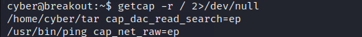break escalada.png